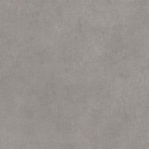 Dlažba VINCA Gris lesklá 45x45