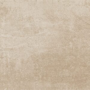 Obklad DOMINO Taupe imitace betonu 33,3x55