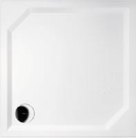 ANETA Sprchová vanička 90/90