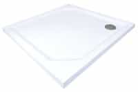 ANETA Sprchová vanička 90/90