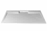 IRENA Sprchová vanička 120/100