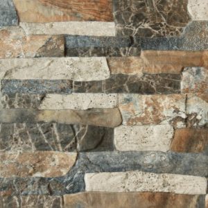 Obklad ADOBE Marengo imitace kamene 23x46