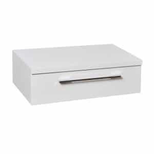 Krajcar KG-GEO Umyvadlová skříňka s výřezem 100x25x50cm