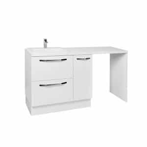 Krajcar PM Pračkový modul 180 180x91x51 cm