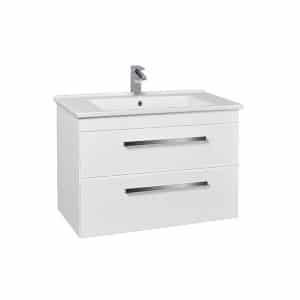 Krajcar KA-ATRIA Umyvadlová skříňka 85x58x45cm