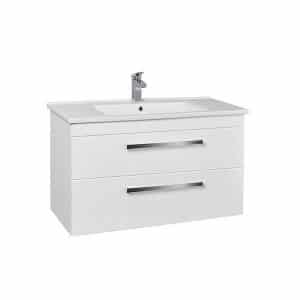 Krajcar KA-ATRIA Umyvadlová skříňka 100x58x45cm