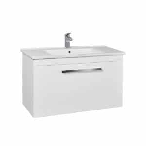 Krajcar KA-ATRIA Umyvadlová skříňka 100x58x45 cm