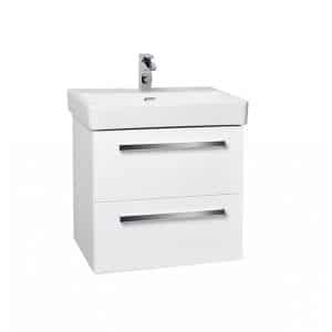 Krajcar KPS K-PRO-S Umyvadlová skříňka 65x65x46,5cm