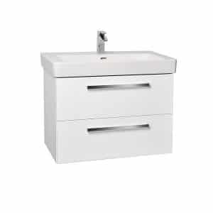 Krajcar KPS K-PRO-S Umyvadlová skříňka 105x65x46cm