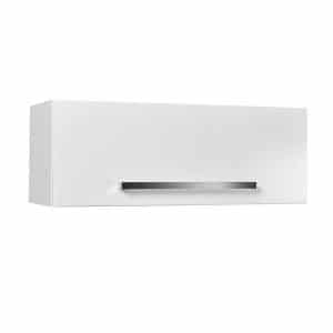 Krajcar Doplňková horní skříňka s výklopem a integrovaným LED osvětlením