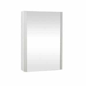 Krajcar Doplňkové zrcadlové skříňky s LED osvětlením