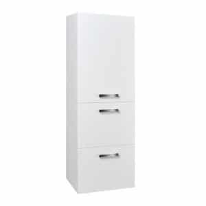 Krajcar Vysoké závěsné skříňky, různé výšky