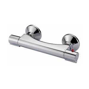 Aqualight - Termostatická sprchová baterie