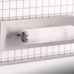 Výprodej!! Poslední kus!! Massive osvětlení