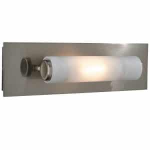 Výprodej!! Poslední kus!! Massive osvětlení