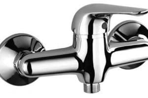 Výprodej!! Poslední kus!! Baterie sprchová s-line