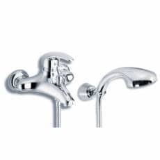 Výprodej!! Poslední kus!! Baterie LA TORRE MAXIMA