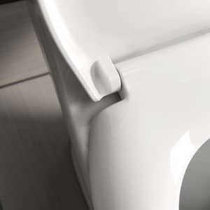 Sofia - sedátko soft close