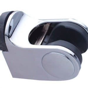 Držák sprchy s vertikálním naklápěním