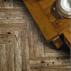 Dlažba TARIMA Natural imitace dřeva 20,5x61,5