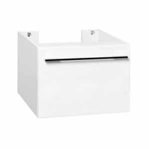 Krajcar PKG-PUSH - Skříňka pod desku bez police 50x37x49 cm