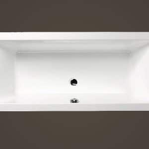 Varia - Vana oboustranná 1700x750mm