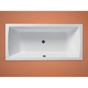 Nova - Vana oboustranná 1700x800mm