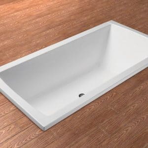 Nova - Vana oboustranná 1700x800mm