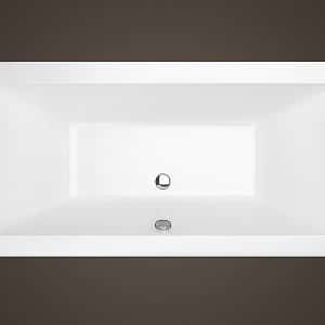 Maty - Vana obousměrná 1700x800mm