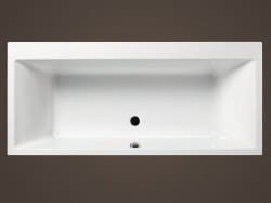 Evo - Vana obousměrná 1800x800mm