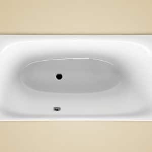 Sofa - Vana excentrická 1820x850mm