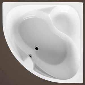 Otava - Vana rohová 1400x1400mm