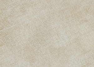 Obklad COVENT Beige imitace kamene 30x90