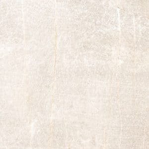 Dlažba COVENT Beige imitace kamene 60x60