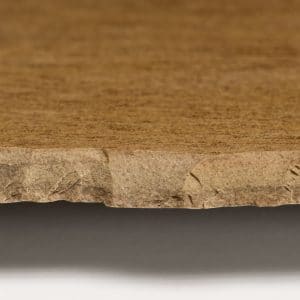 Dlažba Rovere Biondo hightech imitace dřeva 22,5x90