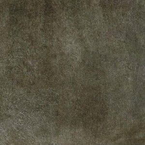 Dlažba ONE imitace kamene Tabak 30x60