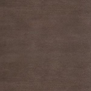 Dlažba SHIFT Mokka imitace kamene 33x33