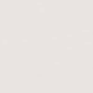 Dlažba ALASKA White lesklá 60x60