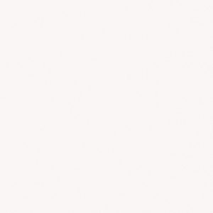 Dlažba BARCELONA Blanco retro 25x25