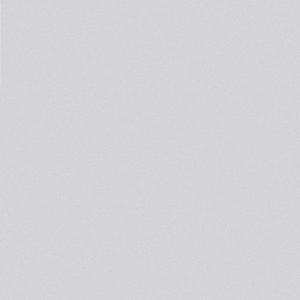 Dlažba BARCELONA Gris retro 25x25