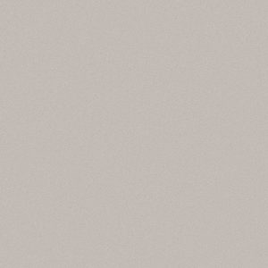 Dlažba BARCELONA Piedra retro 25x25