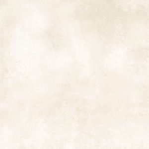 Dlažba BONN Beige imitace kamene 80x80