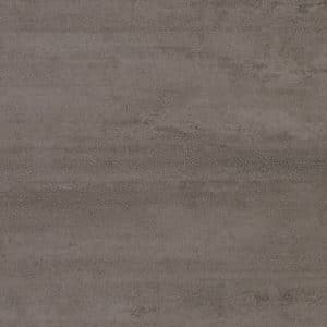 Dlažba CONCRET Brown imitace kamene 41x41