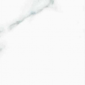 Dlažba CALACATTA Blanco imitace mramoru 75x150