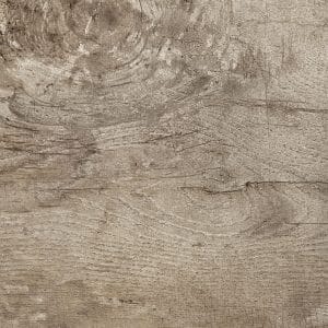 Dlažba DAKAR Cuero imitace dřeva 30x60