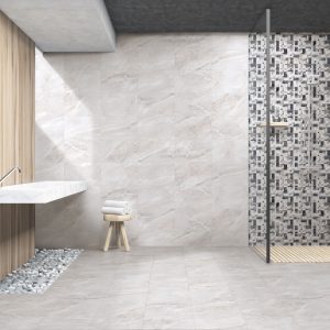 Obklad NIAGARA decor gris MODERNÍ 25x40