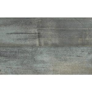 Obklad REALITY Acero imitace dřeva 25x50