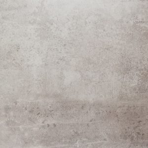 Obklad DOMINO Marengo imitace betonu 33,3x55