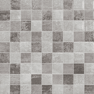 Obklad DOMINO Mosaic Marengo dekor 33,3x55