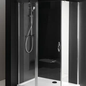 One Boční stěna ke dveřím 75 L/P (GO3575)